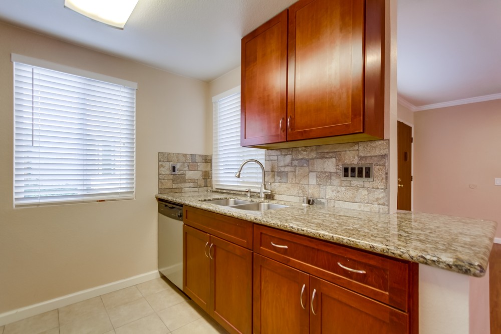Virtual tour photo 24 of 37 for 4659 Texas St #4
