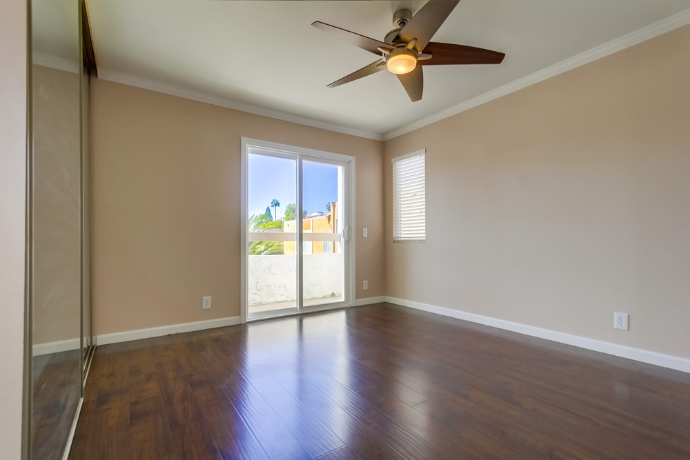 Virtual tour photo 26 of 37 for 4659 Texas St #4
