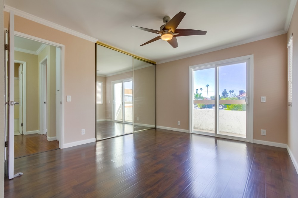 Virtual tour photo 27 of 37 for 4659 Texas St #4