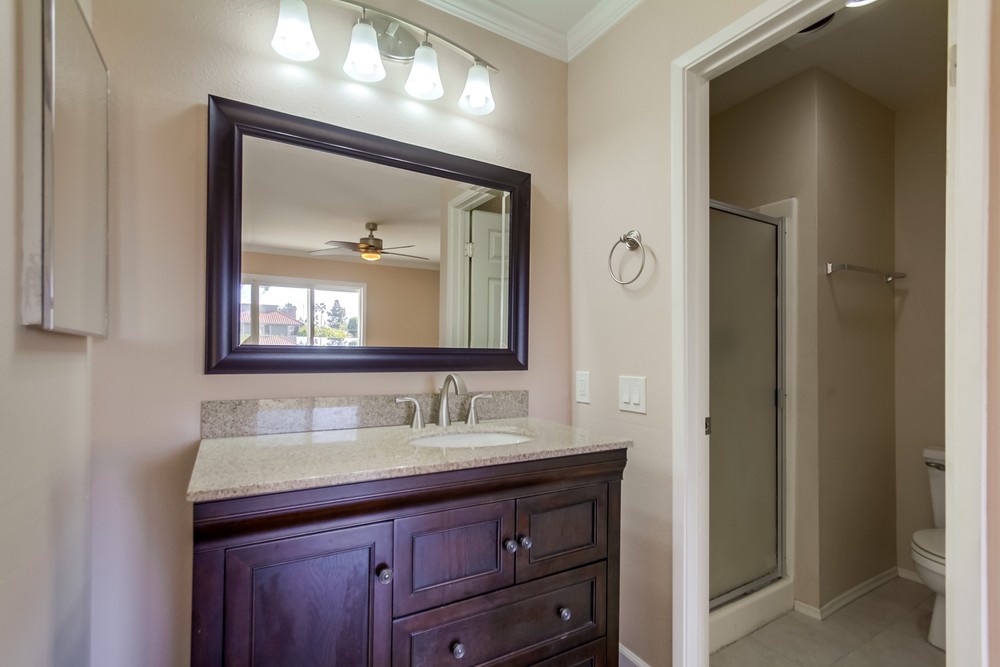 Virtual tour photo 29 of 37 for 4659 Texas St #4