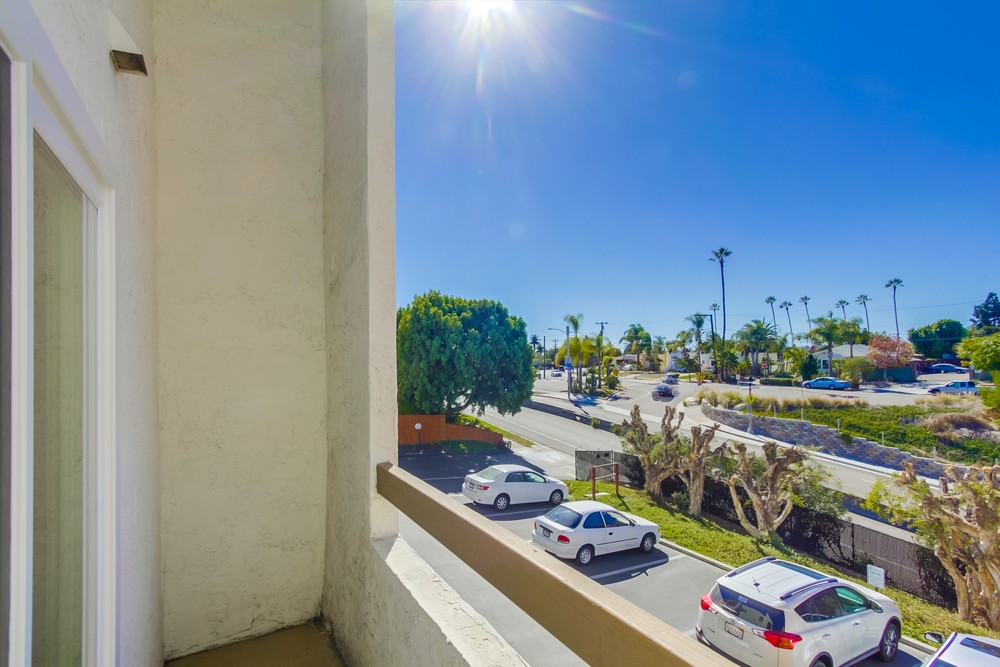 Virtual tour photo 30 of 37 for 4659 Texas St #4
