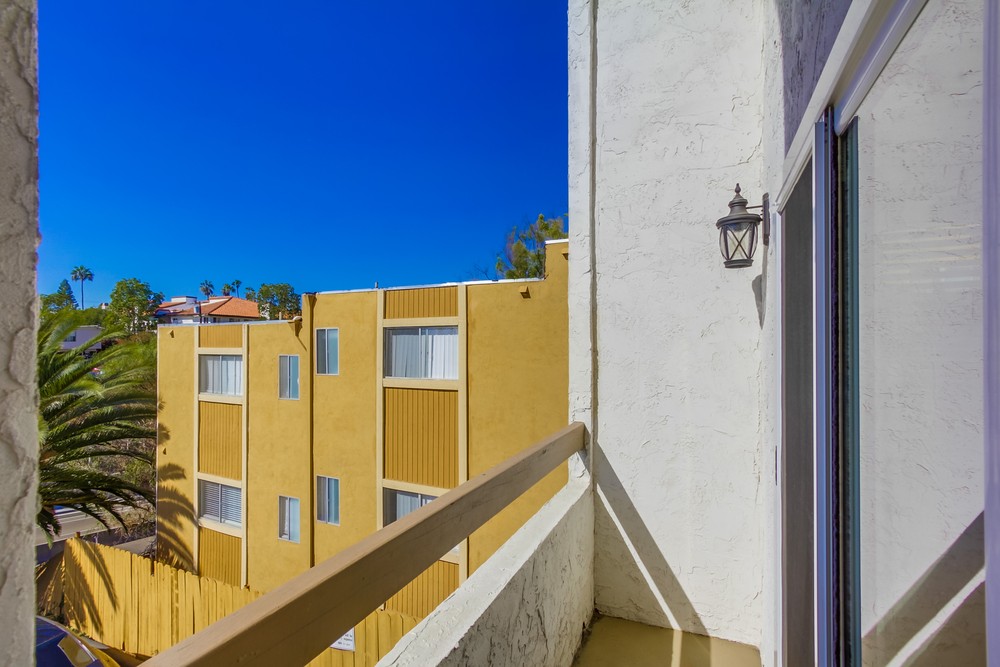 Virtual tour photo 32 of 37 for 4659 Texas St #4