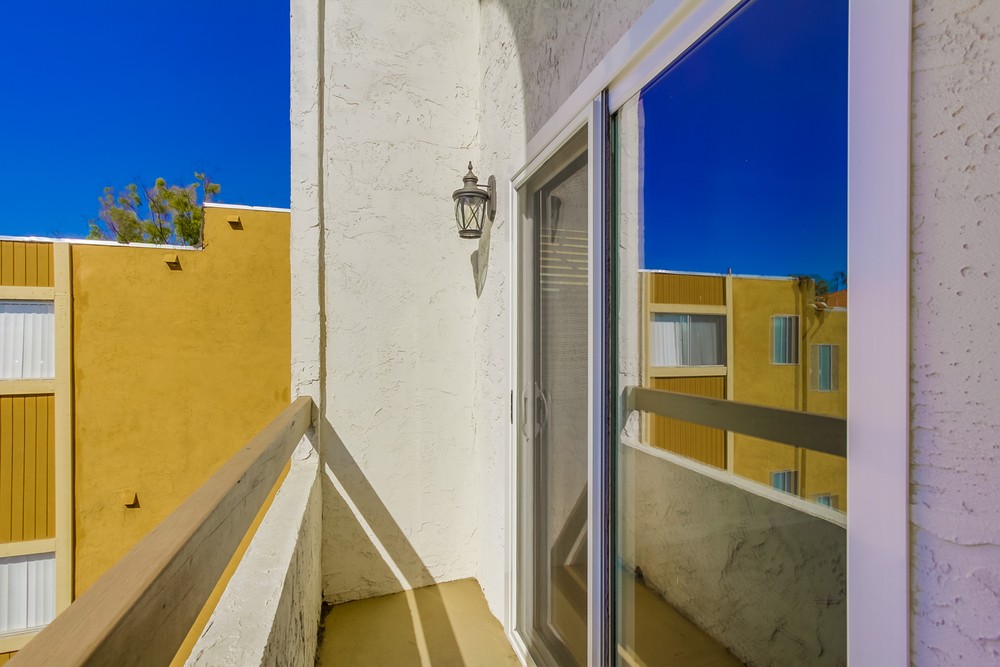 Virtual tour photo 33 of 37 for 4659 Texas St #4
