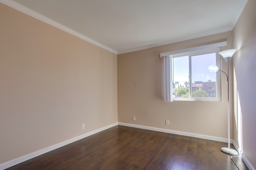 Virtual tour photo 34 of 37 for 4659 Texas St #4
