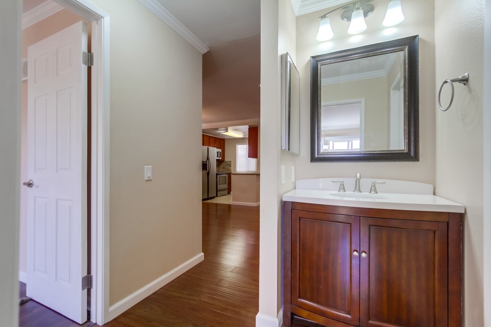 Virtual tour photo 37 of 37 for 4659 Texas St #4