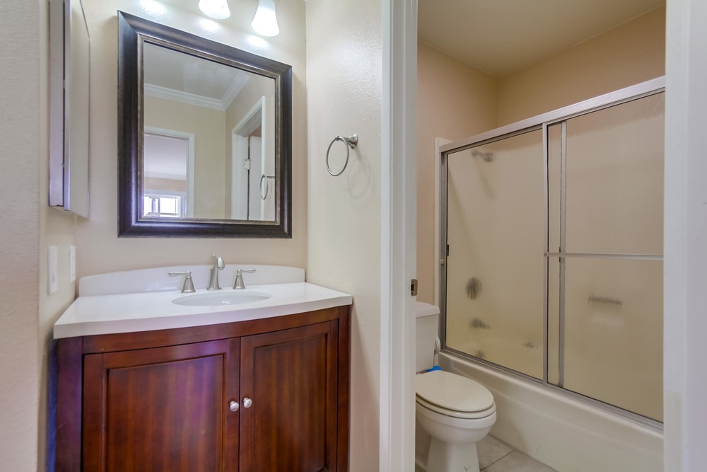 Virtual tour photo 38 of 37 for 4659 Texas St #4