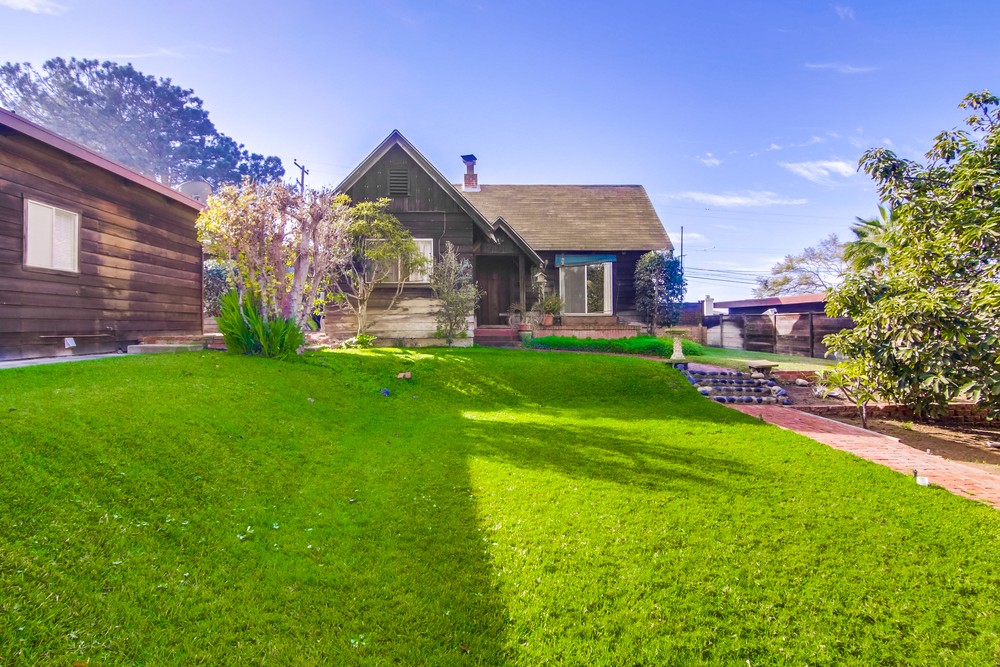 Virtual tour photo 1 of 55 for 4661 Coronado Ave