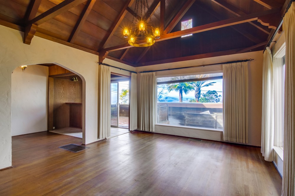 Virtual tour photo 6 of 55 for 4661 Coronado Ave