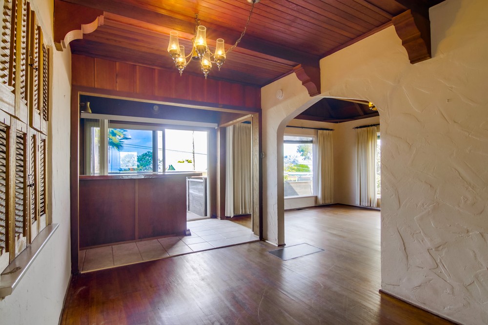 Virtual tour photo 11 of 55 for 4661 Coronado Ave