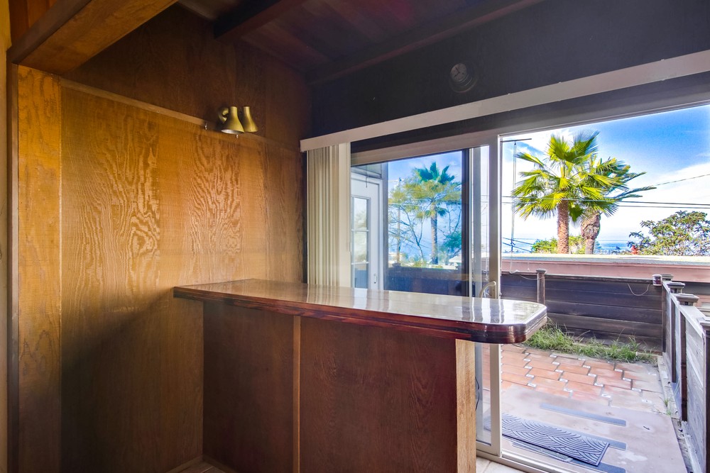 Virtual tour photo 12 of 55 for 4661 Coronado Ave