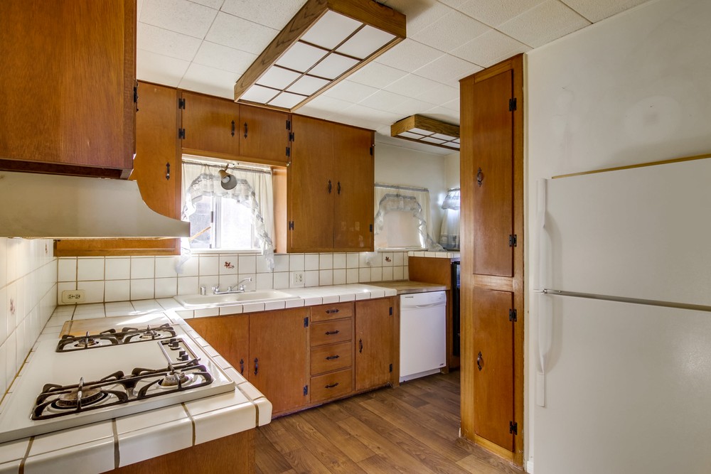 Virtual tour photo 15 of 55 for 4661 Coronado Ave