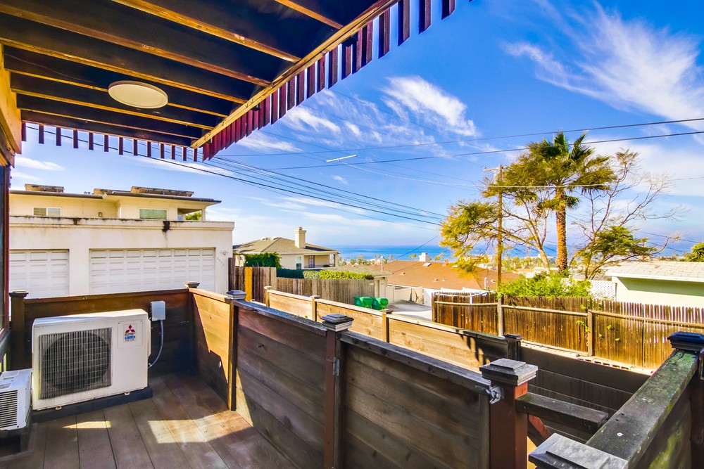 Virtual tour photo 19 of 55 for 4661 Coronado Ave