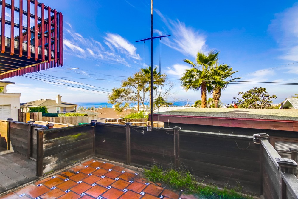 Virtual tour photo 21 of 55 for 4661 Coronado Ave