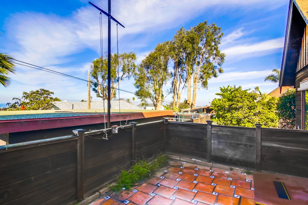 Virtual tour photo 22 of 55 for 4661 Coronado Ave