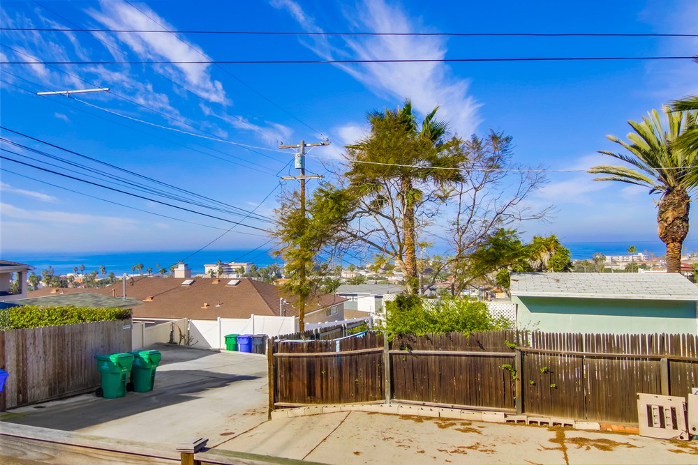 Virtual tour photo 23 of 55 for 4661 Coronado Ave