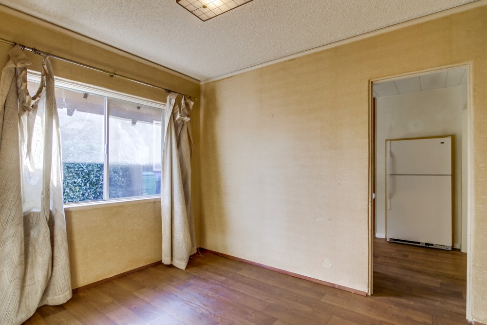 Virtual tour photo 27 of 55 for 4661 Coronado Ave