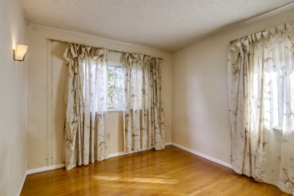 Virtual tour photo 28 of 55 for 4661 Coronado Ave