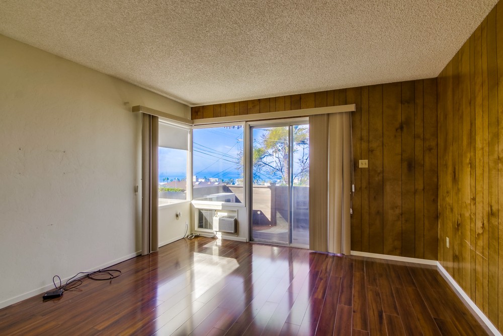 Virtual tour photo 32 of 55 for 4661 Coronado Ave