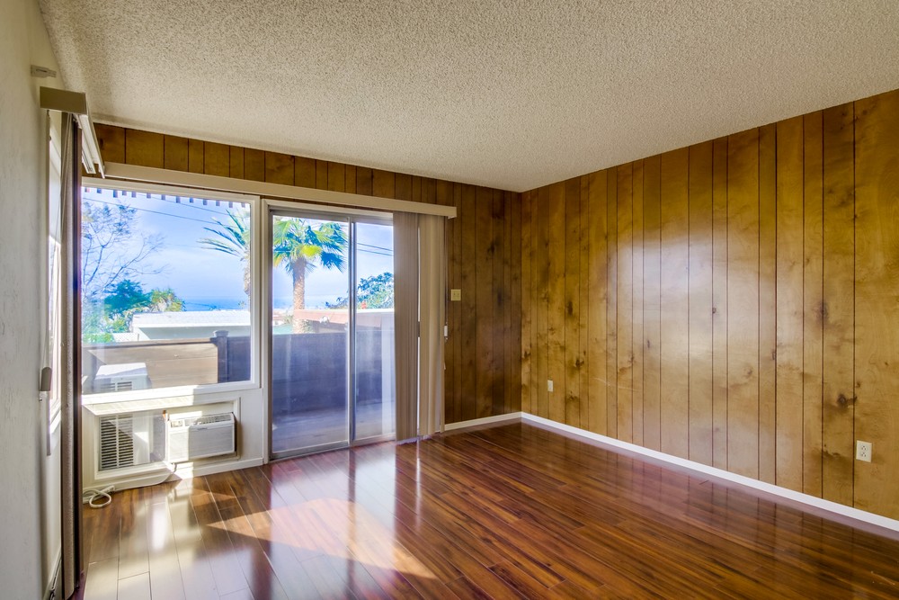 Virtual tour photo 33 of 55 for 4661 Coronado Ave