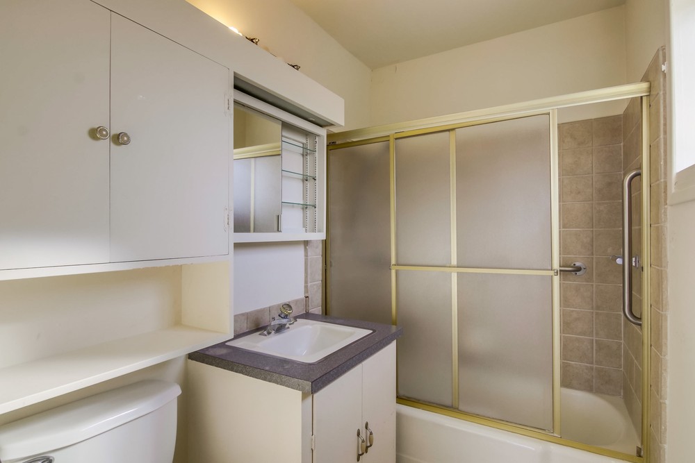 Virtual tour photo 35 of 55 for 4661 Coronado Ave
