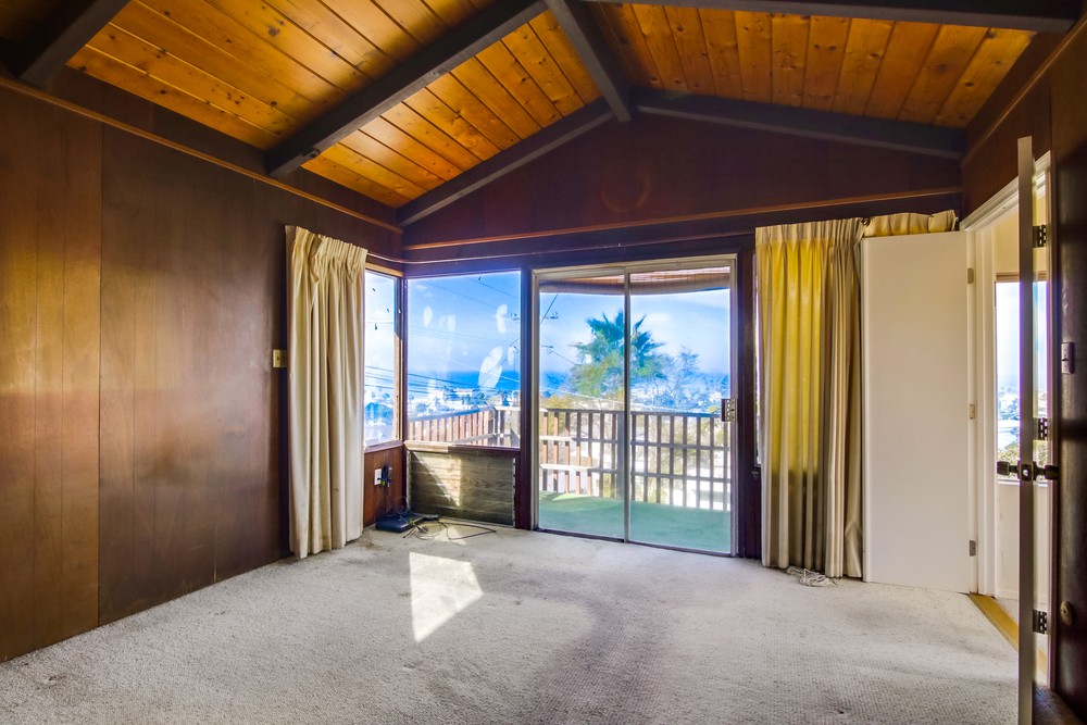 Virtual tour photo 36 of 55 for 4661 Coronado Ave