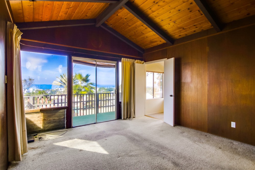 Virtual tour photo 37 of 55 for 4661 Coronado Ave