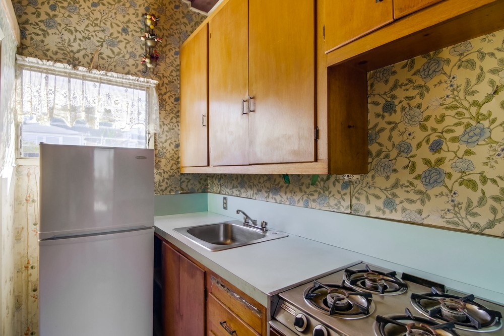 Virtual tour photo 41 of 55 for 4661 Coronado Ave