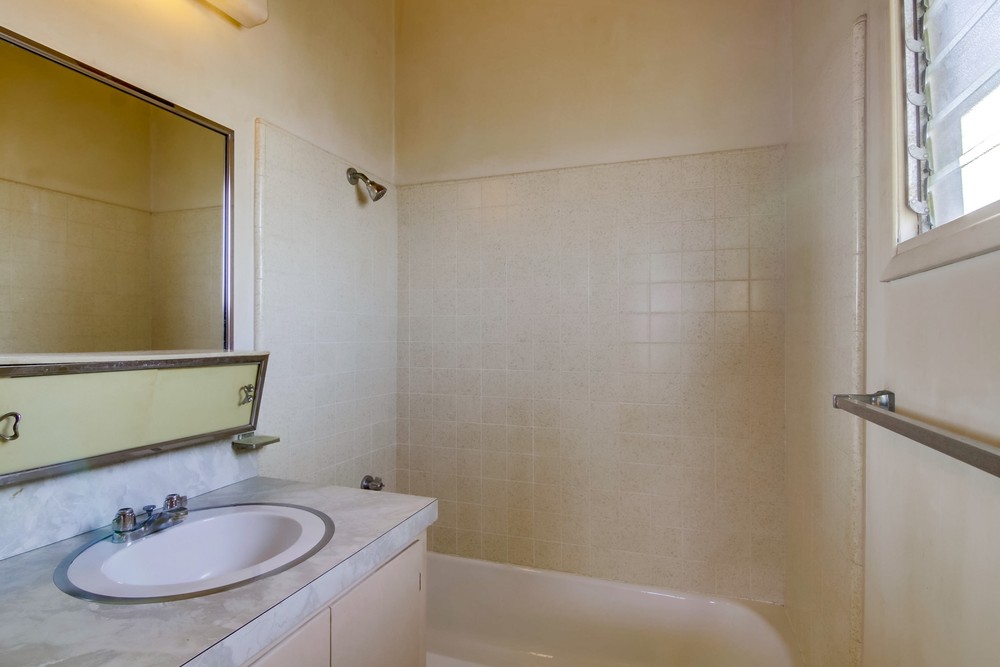 Virtual tour photo 42 of 55 for 4661 Coronado Ave