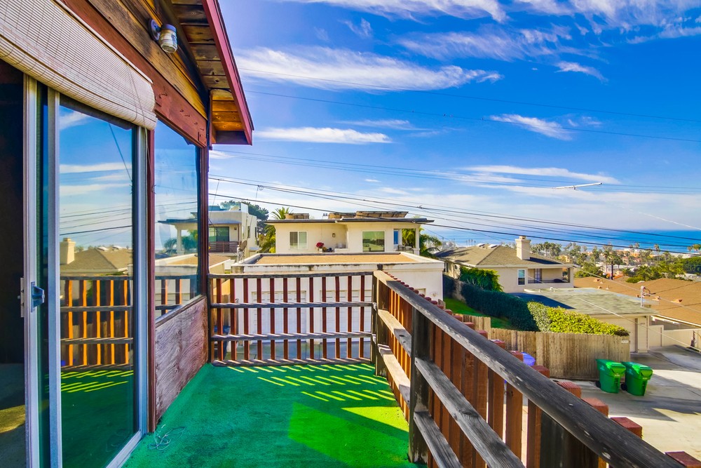 Virtual tour photo 43 of 55 for 4661 Coronado Ave