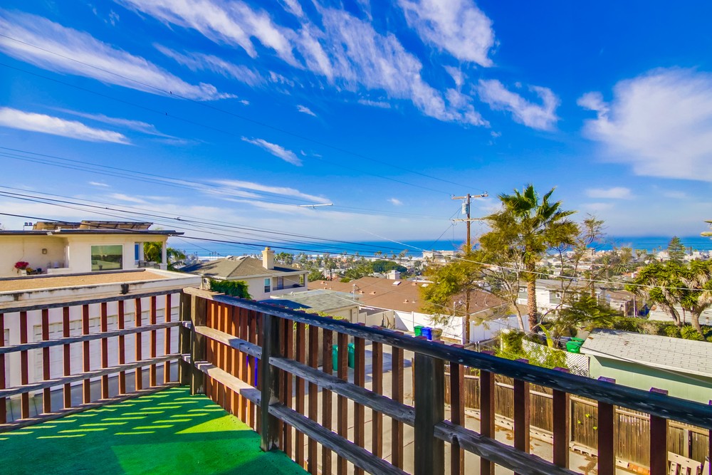 Virtual tour photo 44 of 55 for 4661 Coronado Ave