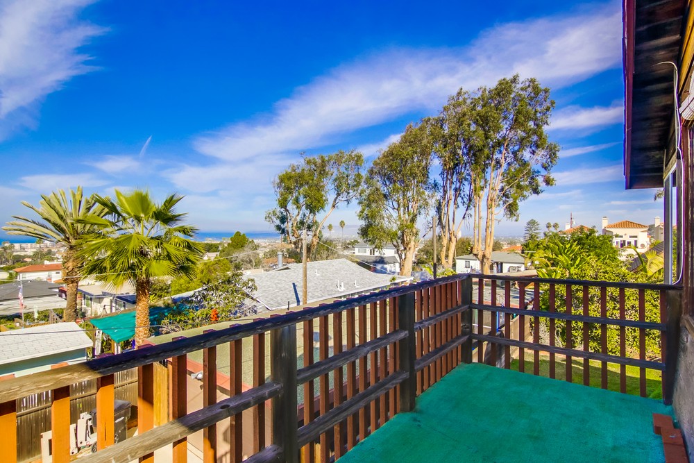 Virtual tour photo 45 of 55 for 4661 Coronado Ave