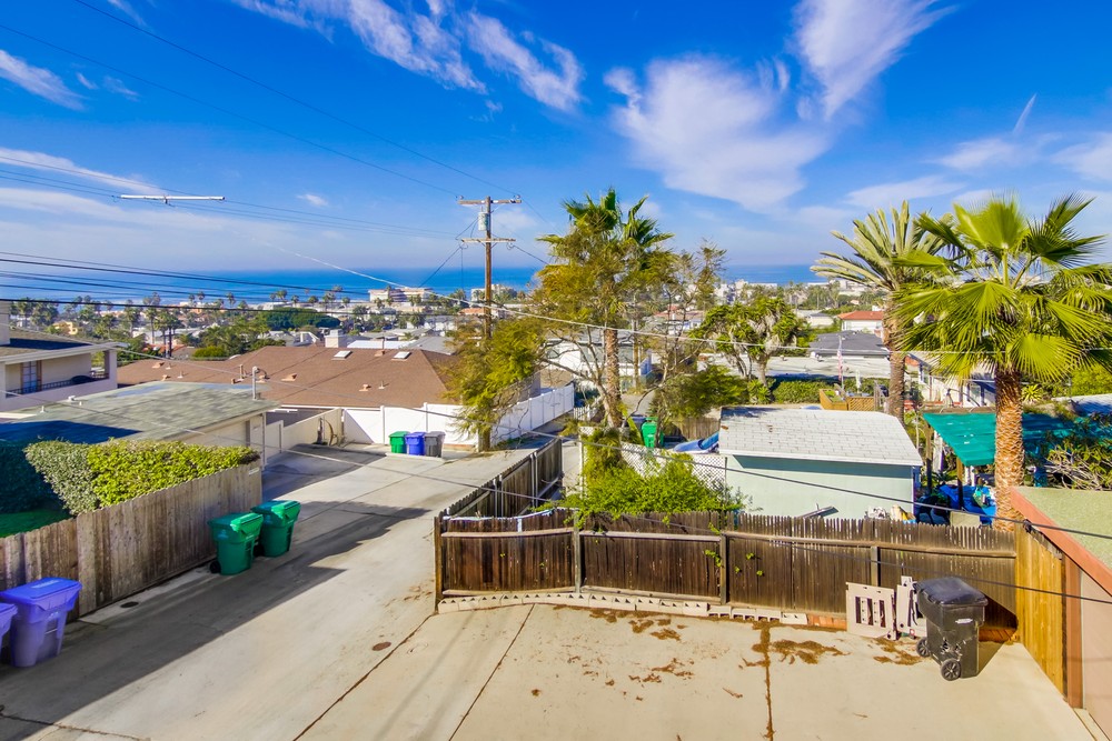 Virtual tour photo 46 of 55 for 4661 Coronado Ave