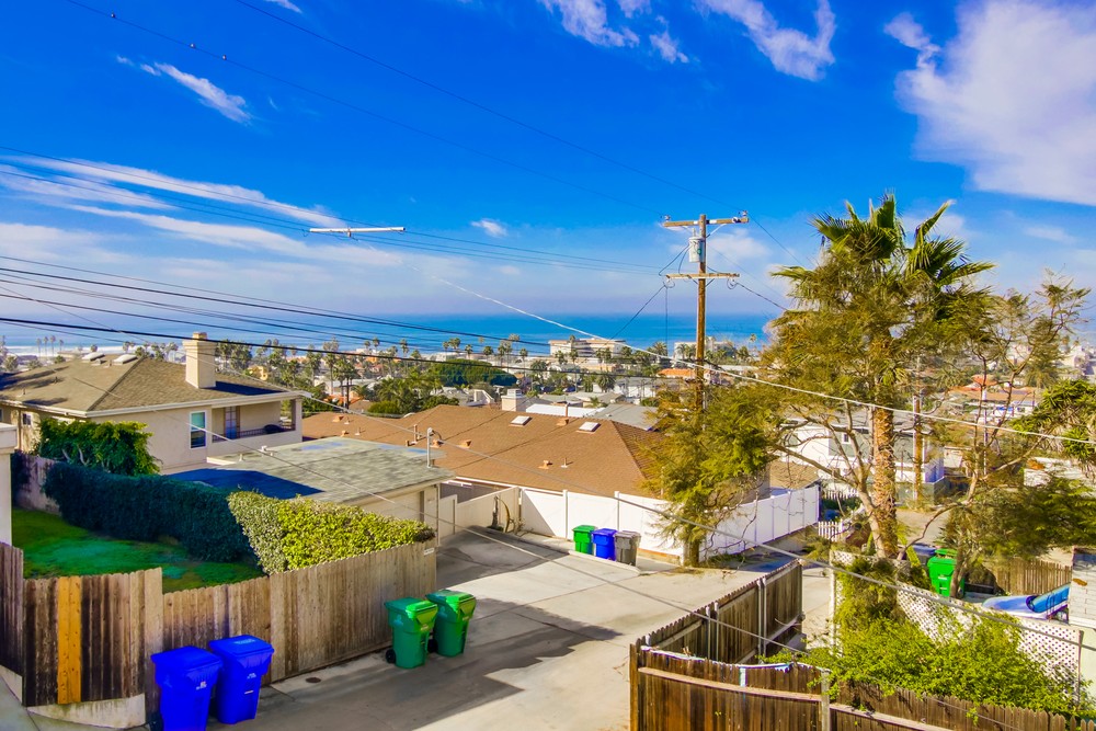 Virtual tour photo 47 of 55 for 4661 Coronado Ave