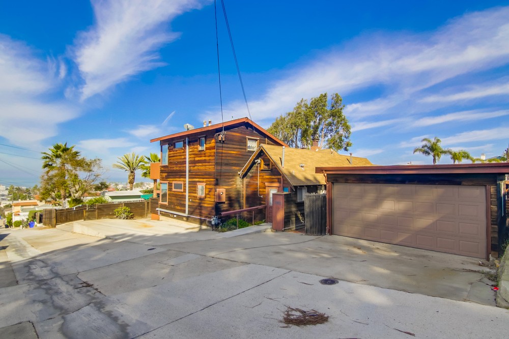 Virtual tour photo 48 of 55 for 4661 Coronado Ave