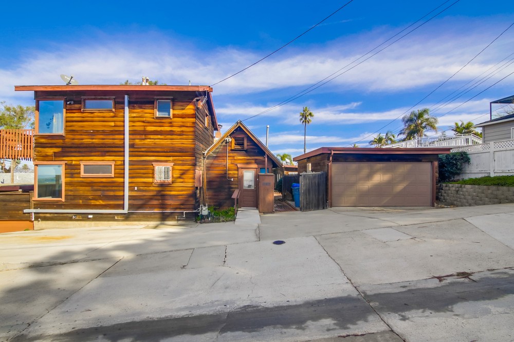 Virtual tour photo 49 of 55 for 4661 Coronado Ave