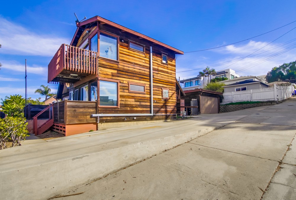 Virtual tour photo 50 of 55 for 4661 Coronado Ave