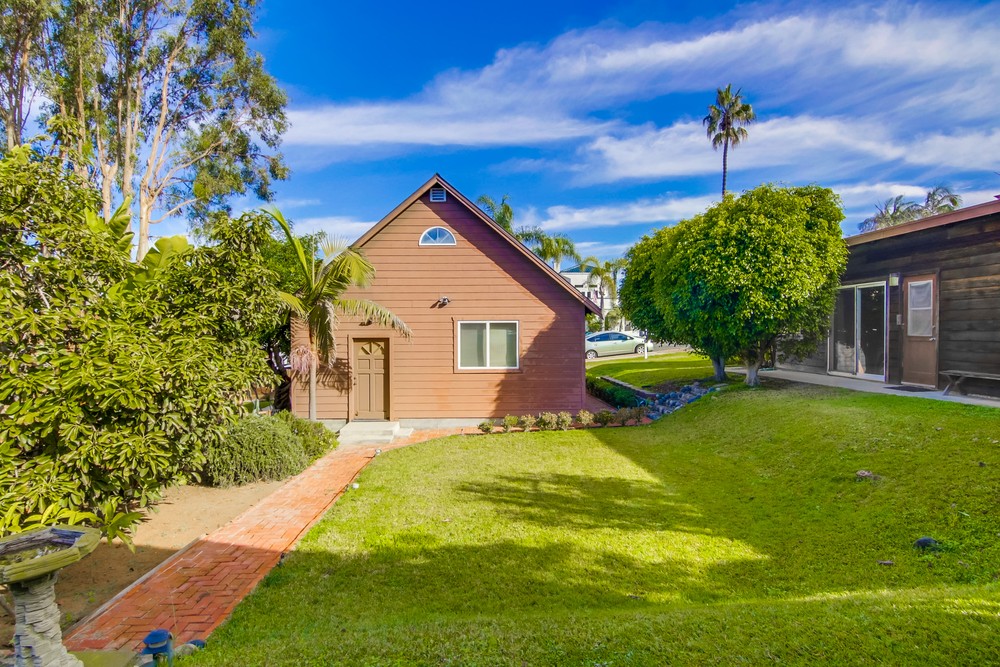 Virtual tour photo 51 of 55 for 4661 Coronado Ave