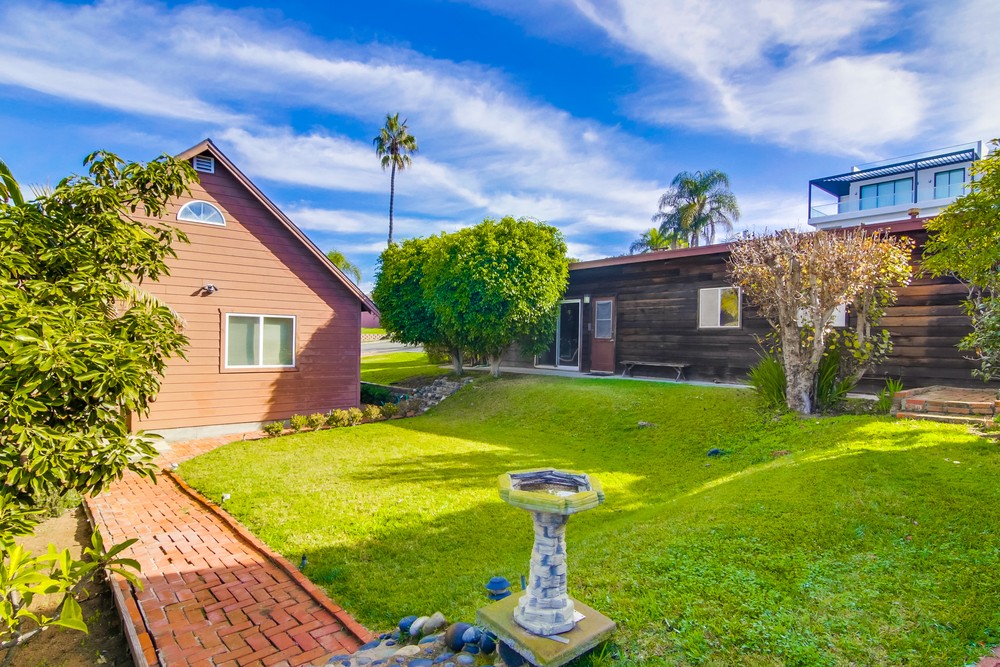 Virtual tour photo 53 of 55 for 4661 Coronado Ave