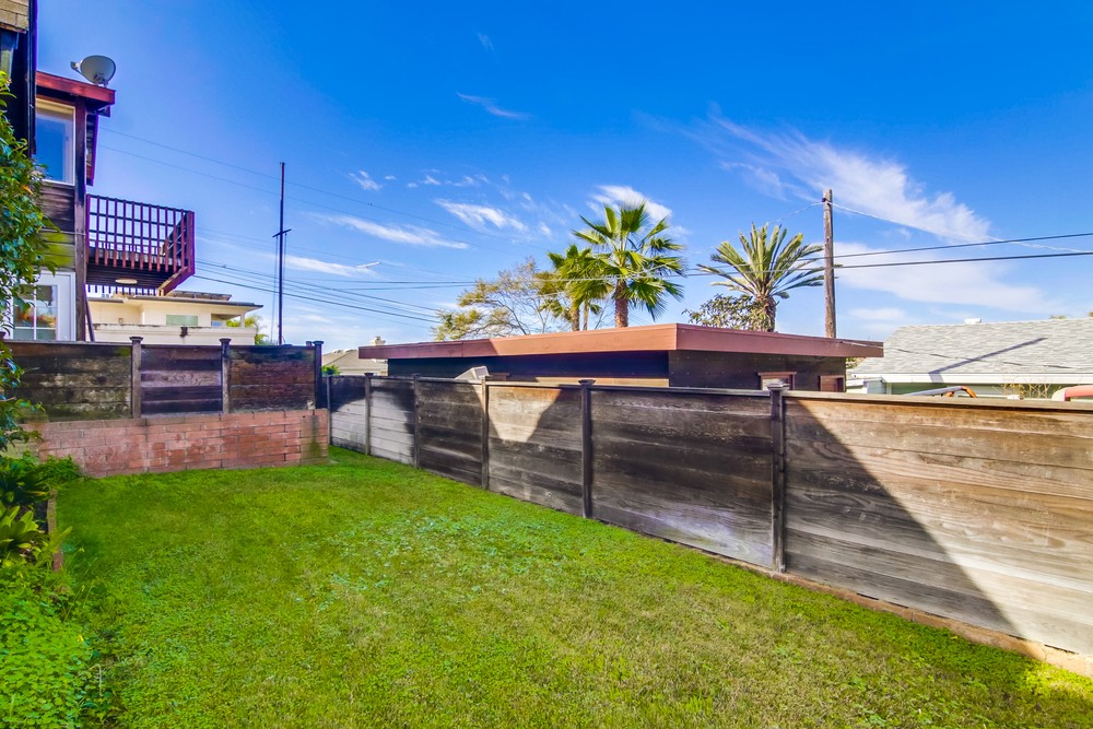 Virtual tour photo 54 of 55 for 4661 Coronado Ave