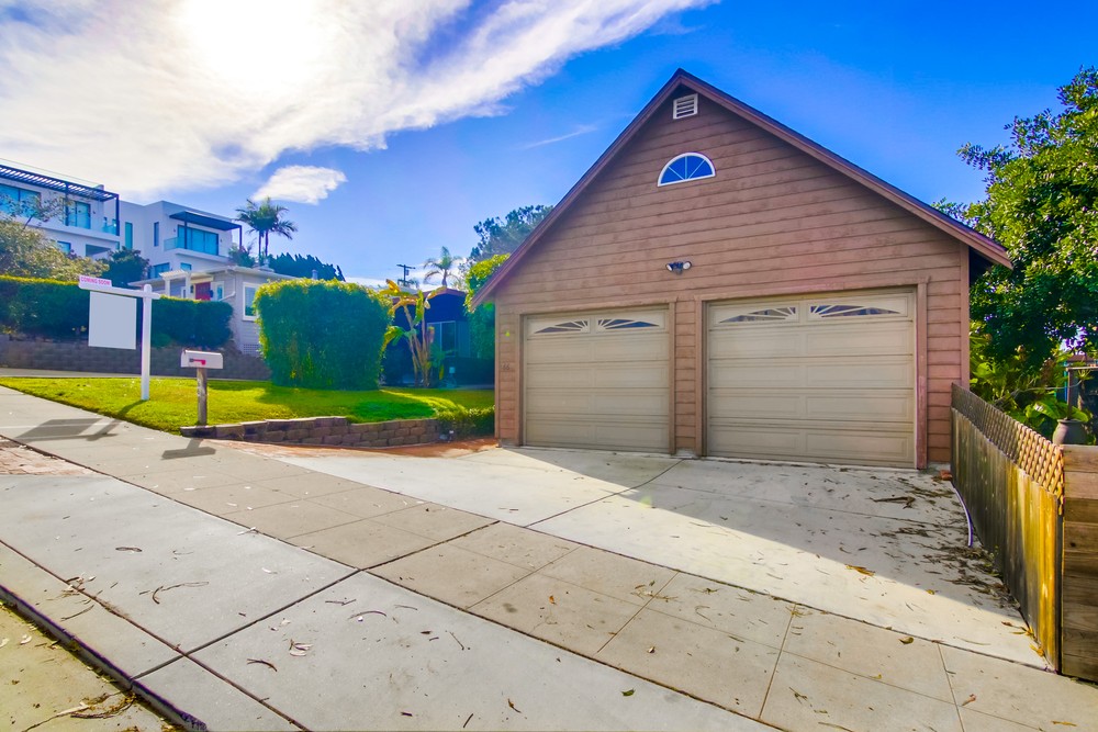 Virtual tour photo 55 of 55 for 4661 Coronado Ave