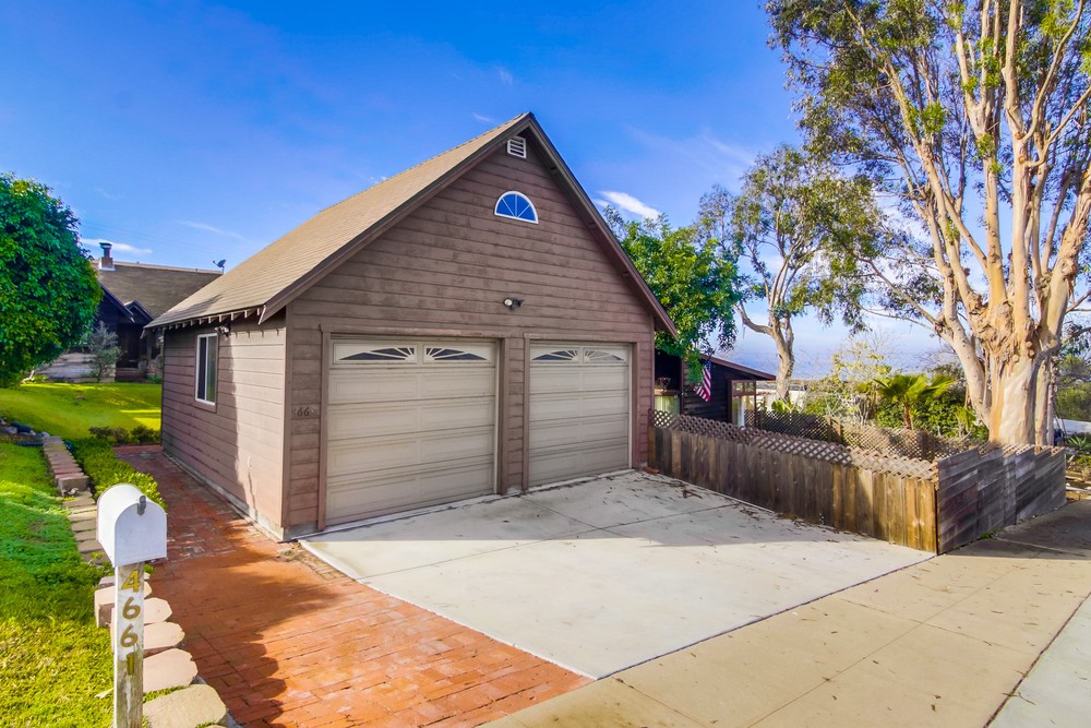 Virtual tour photo 56 of 55 for 4661 Coronado Ave