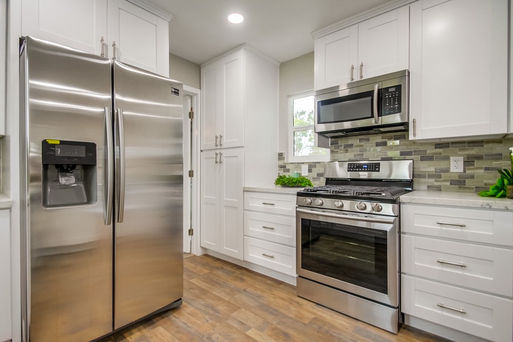 Virtual tour photo 35 of 64 for 4664 Clairemont Dr