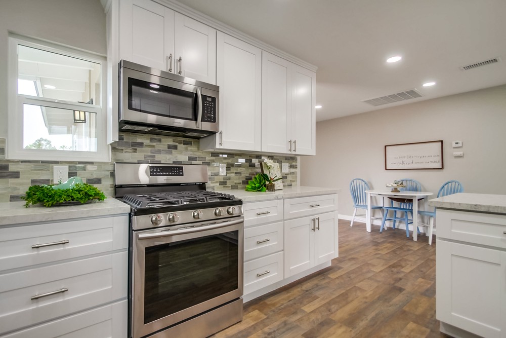 Virtual tour photo 36 of 64 for 4664 Clairemont Dr