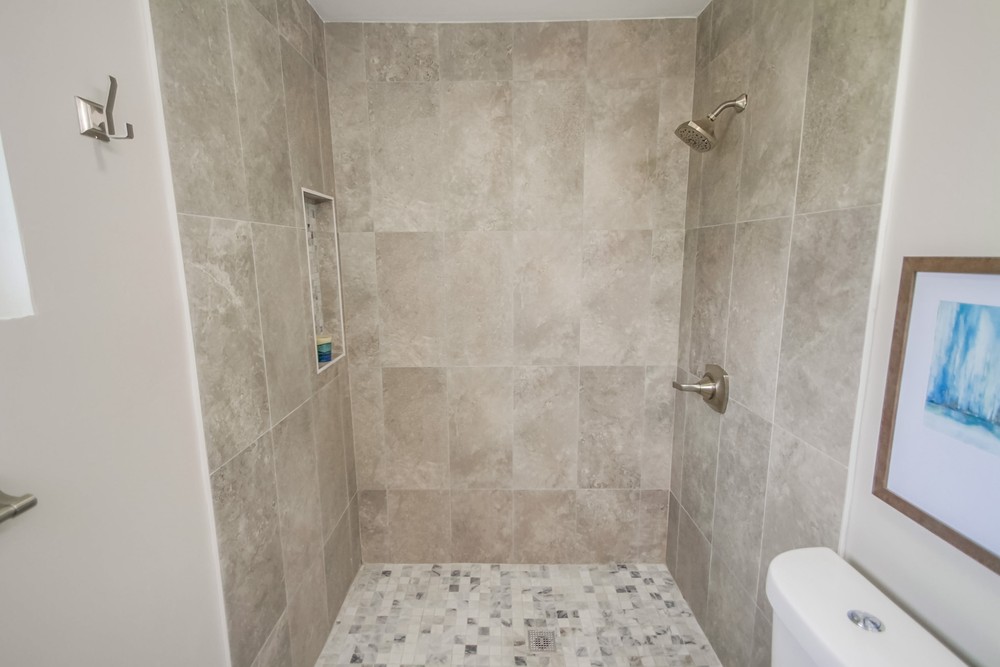 Virtual tour photo 44 of 64 for 4664 Clairemont Dr