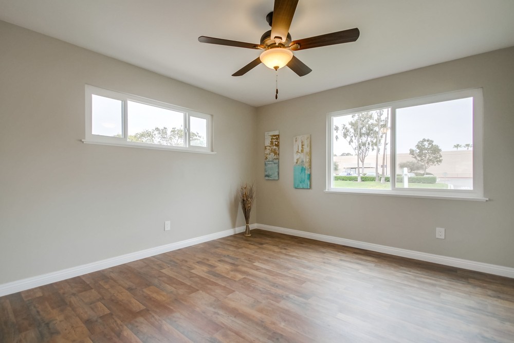 Virtual tour photo 46 of 64 for 4664 Clairemont Dr