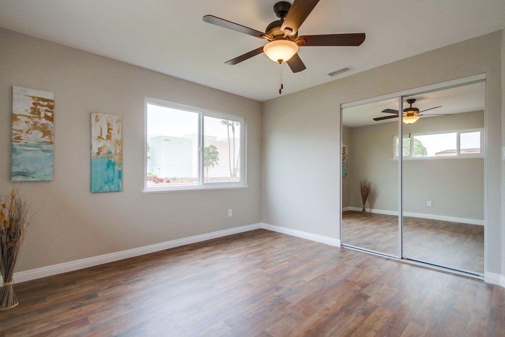 Virtual tour photo 47 of 64 for 4664 Clairemont Dr
