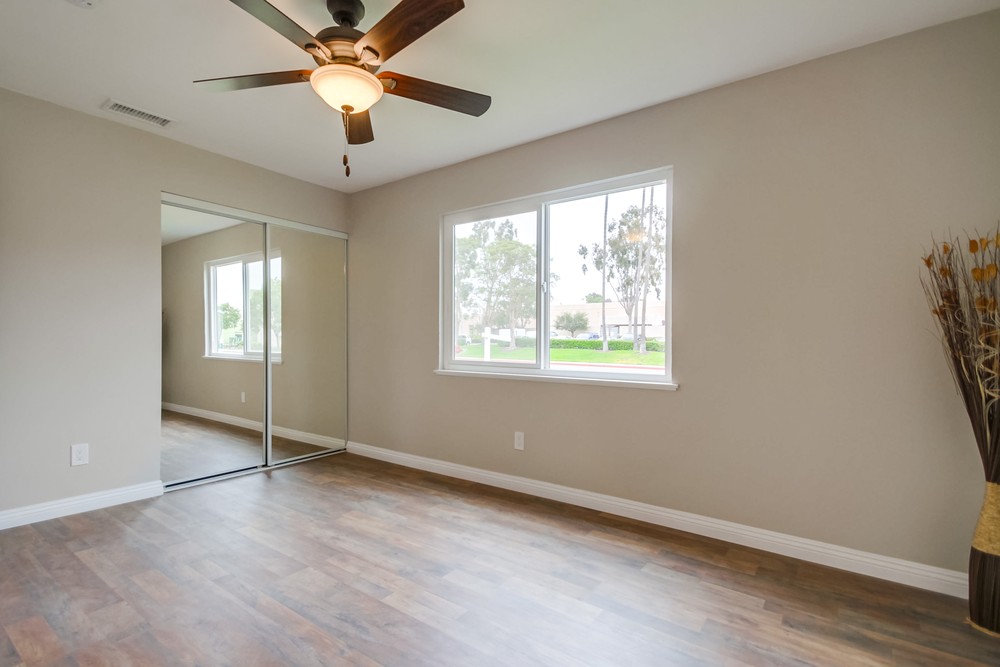 Virtual tour photo 50 of 64 for 4664 Clairemont Dr
