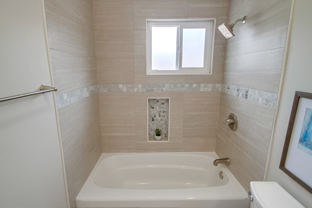 Virtual tour photo 54 of 64 for 4664 Clairemont Dr