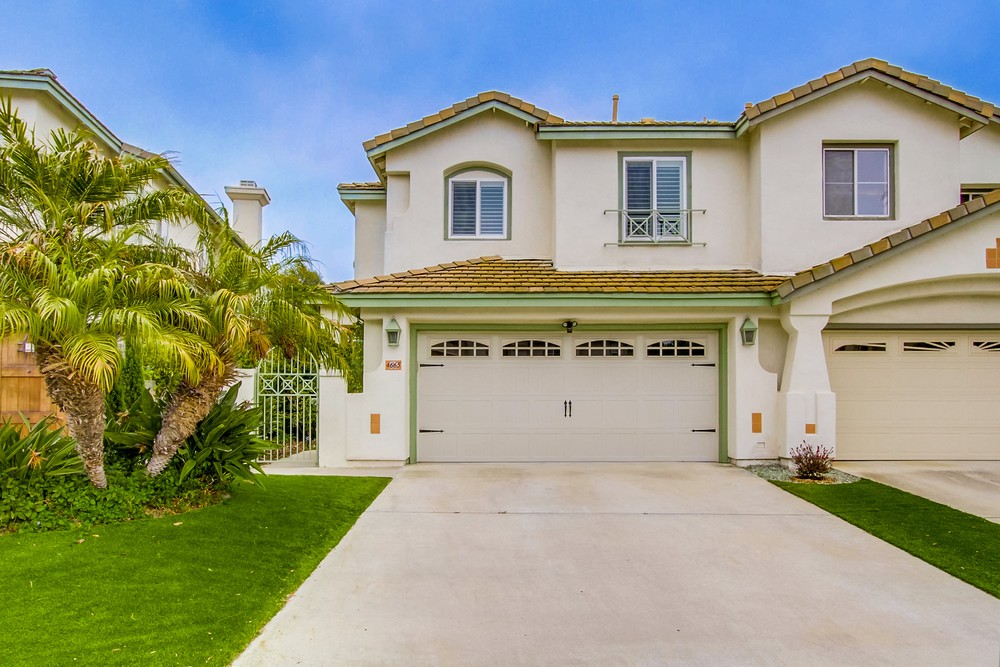 Virtual tour photo 1 of 42 for 4665 Da Vinci St