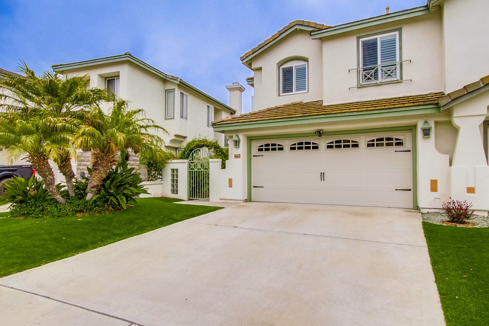 Virtual tour photo 3 of 42 for 4665 Da Vinci St